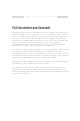 Biostar G965 Micro 775 Setup Manual