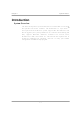 Biostar M5CNA Manual