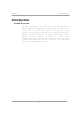 Biostar M6TEA Manual