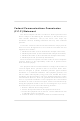 Biostar M6TBE Manual