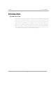 Biostar M6TLD Manual
