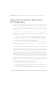 Biostar M6TZA User Manual