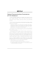 Biostar M6VLA User Manual