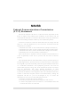 Biostar M6VSB User Manual