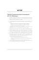 Biostar M7TDF User Manual