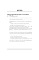 Biostar M7TDR User Manual