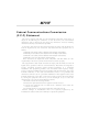 Biostar M7VIF User Manual