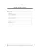 Biostar N4SLI-A9 Bios Setup Manual