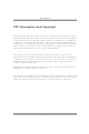 Biostar NF325-A7 User Manual