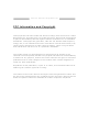 Biostar TForce 550 User Manual