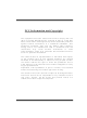 Biostar U8568 Pro User Manual