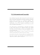 Biostar U8668 Pro User Manual