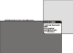 Boss Audio Systems HR9.2-PAKB User Manual