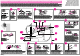 Brother NX-200 Quick Reference