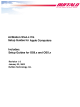 Buffalo AirStation WLA-L11G Setup Manual