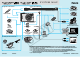 Canon Powershot SD200 Digital Elph Connection Manual