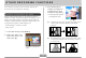 Casio Exilim EX-M20U Function Manual