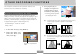 Casio Exilim EX-S3 Function Manual