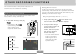 Casio Exilim EX-Z3 Recording Functions Manual