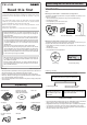 Casio CW-L300 User Manual