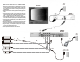 Clover CSM-14248 Quick Installation Manual