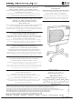 Seeley 800CB Manual