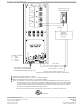 Crestron CNLDAB-4A Datasheet