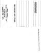 CrimeStopper CS-9228MX Installation Instructions Manual