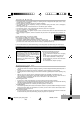 Curtis DVD8723UK User Manual