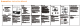 Cygnett GrooveMove CY-A-GM Operating Instructions