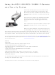 D-link DCS-1000 Supplementary Manual