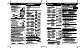 DateXX DC-213LG Owner's Manual