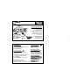 DateXX iTALK DF-16 User Manual