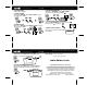 DateXX DF-603 Owner's Manual