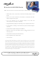 Devolo MicroLink dLAN ISDN Router Specifications