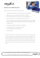 Devolo MicroLink ISDN Router Specifications