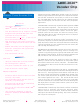 Digital Voice Systems AMBE-2020 Specifications