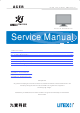ACER X223W USER MANUAL Pdf Download | ManualsLib