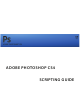 Adobe 65014912 Manual