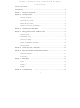 Edge EDGDM-219581-PE User Manual