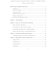 Edge EDGDM-219598-PE User Manual