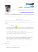 Edge USB Watch Installation Manual