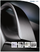 Electrolux E15IM60EBS Specifications