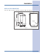Electrolux E15IM60EBS Installation Manual