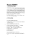 Elenco Electronics M-3900 User Manual