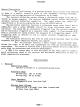 Elenco Electronics S-3000 User Manual