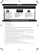 Emerson EK215 Owner's Manual