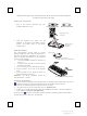 Emprex 9019URF Quick Installation Manual