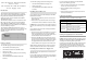 Cabletron Systems STS-PSU Installation Manual