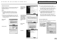 Epson Stylus C70 Software Installation Manual